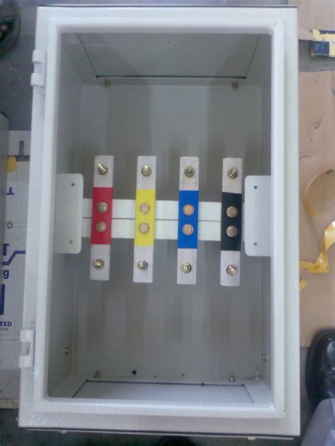 power junction box for sale|power supply junction box.